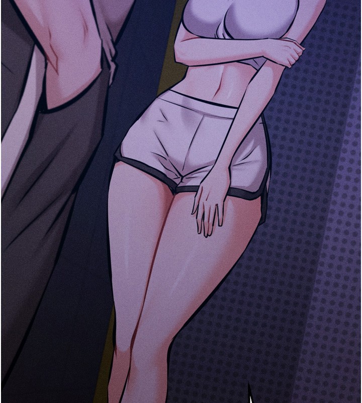 選手村:母豬調教第35話-想被幹就搖搖屁股