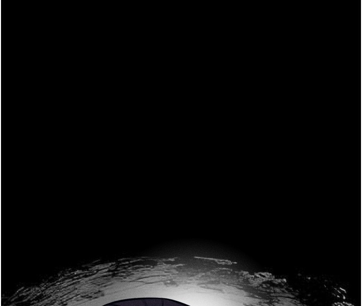 选手村:母猪调教第35話-想被幹就搖搖屁股