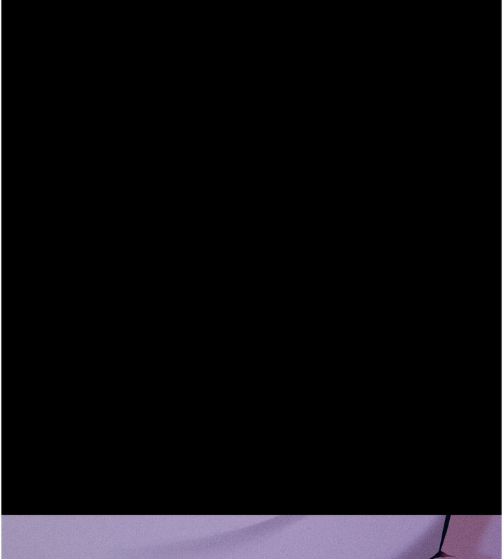 選手村:母豬調教第35話-想被幹就搖搖屁股