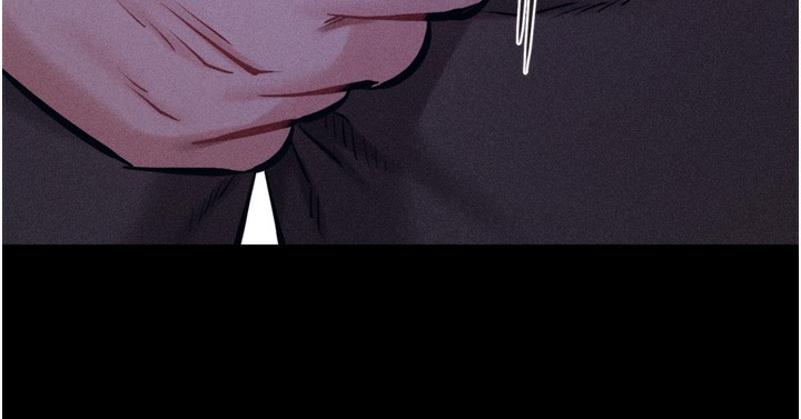 選手村:母豬調教第35話-想被幹就搖搖屁股