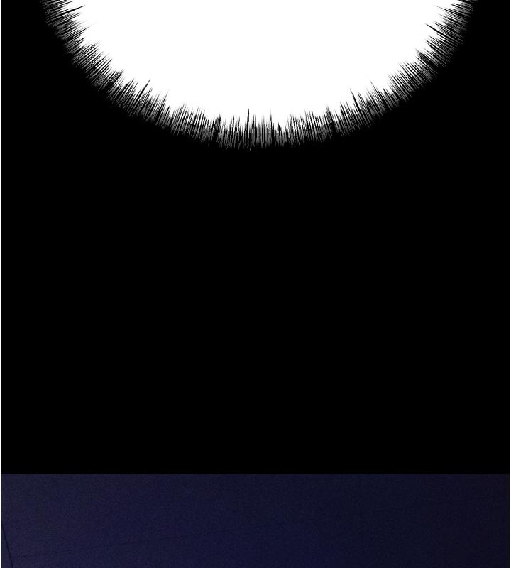 選手村:母豬調教第35話-想被幹就搖搖屁股