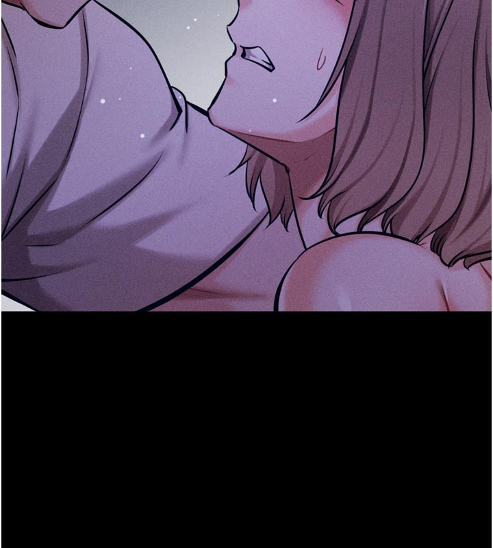 选手村:母猪调教第35話-想被幹就搖搖屁股