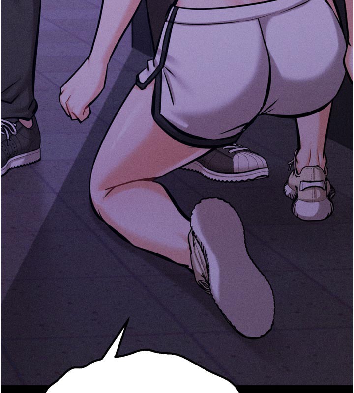 選手村:母豬調教第35話-想被幹就搖搖屁股