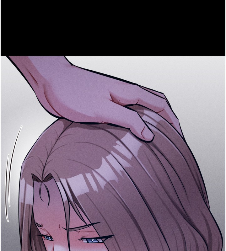 選手村:母豬調教第35話-想被幹就搖搖屁股