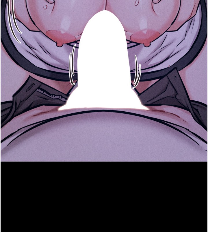 選手村:母豬調教第35話-想被幹就搖搖屁股