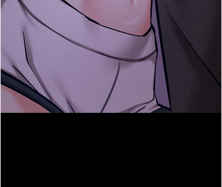 選手村:母豬調教第35話-想被幹就搖搖屁股