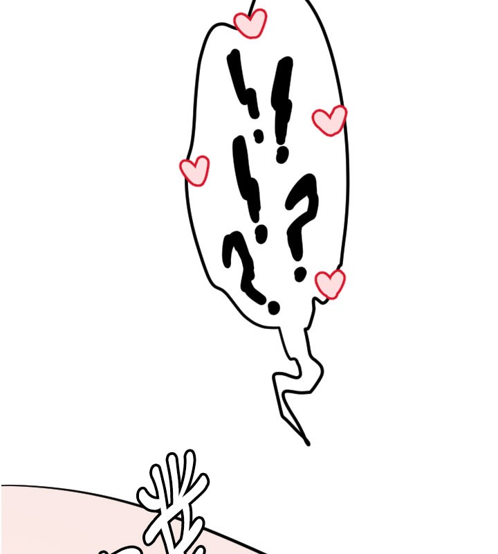 守護天使第40話-用妳的嘴親自吸出來