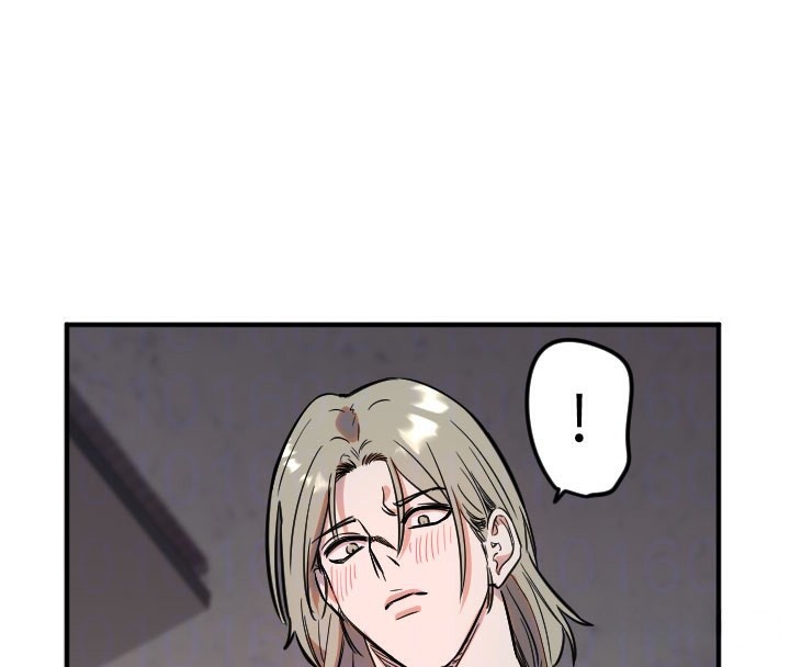 守護天使第40話-用妳的嘴親自吸出來