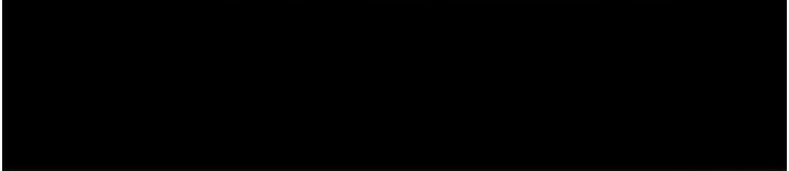 太妹攻略指南第30話-是時候換新主餐了