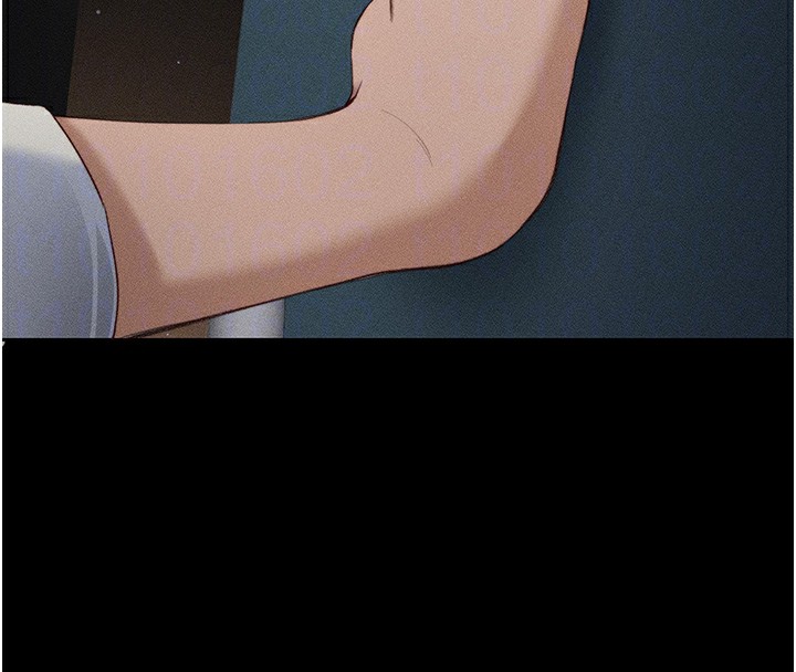 太妹攻略指南第30話-是時候換新主餐了