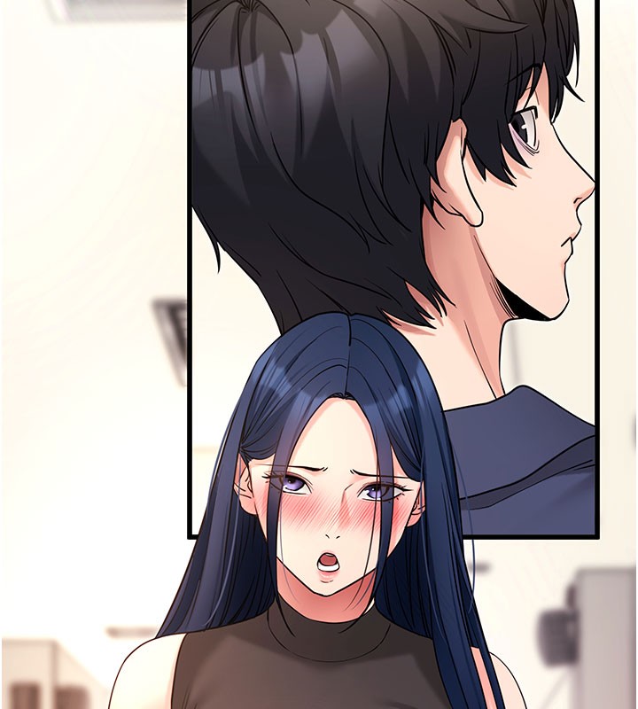 拜脱拜脱App第22話-這奴隸的癖好真是特別