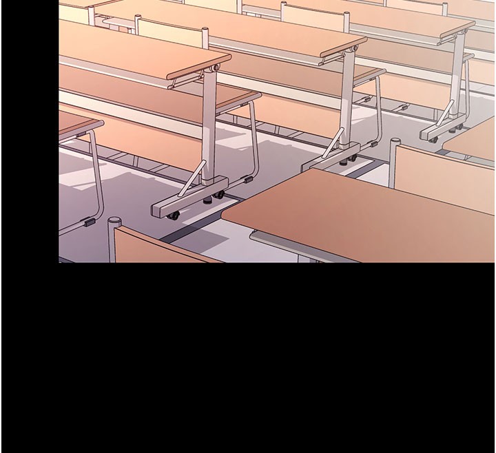 拜脱拜脱App第22話-這奴隸的癖好真是特別