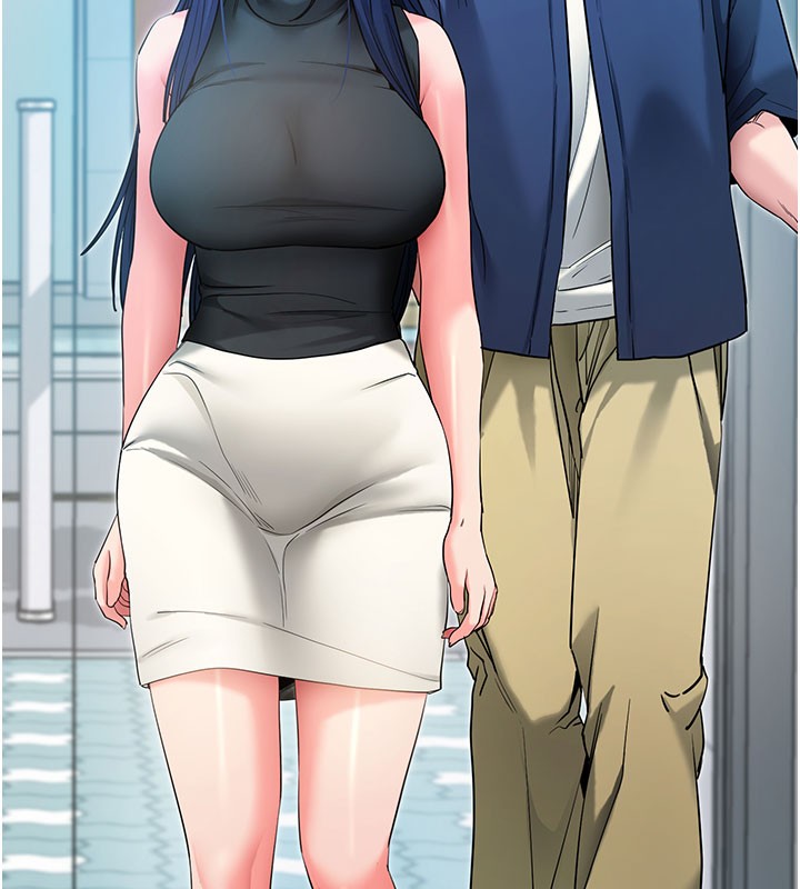 拜脫拜脫App第22話-這奴隸的癖好真是特別