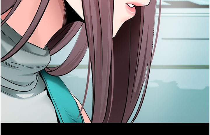 拜脱拜脱App第22話-這奴隸的癖好真是特別