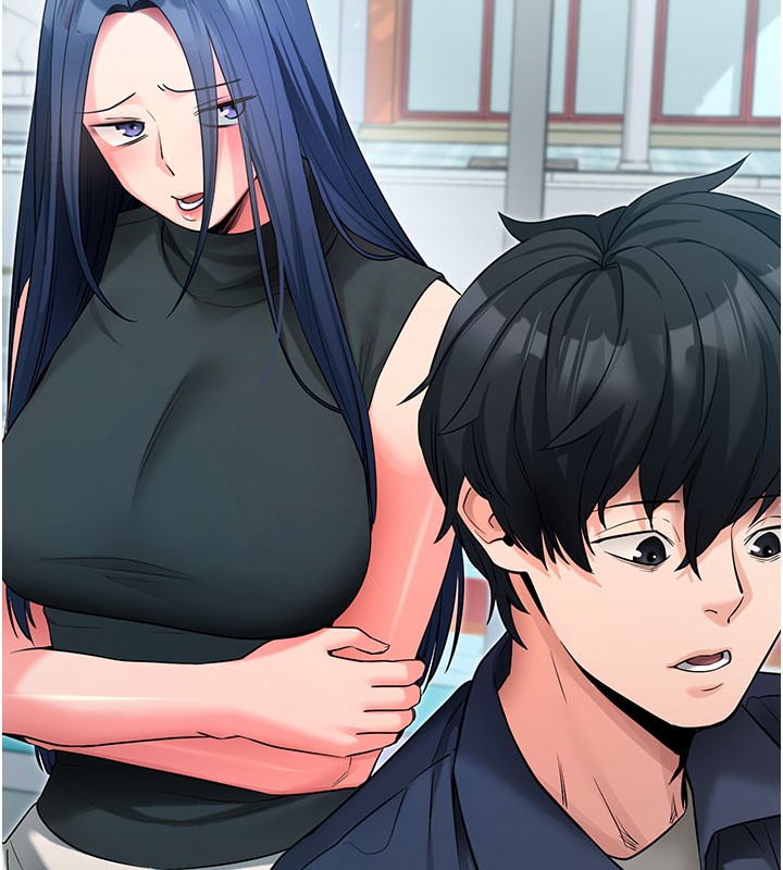 拜脫拜脫App第22話-這奴隸的癖好真是特別