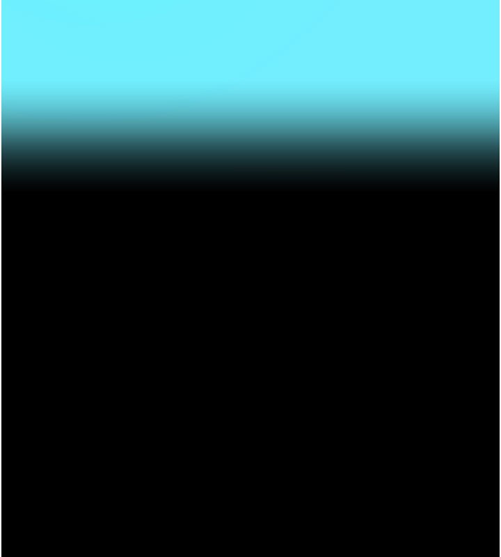 拜脱拜脱App第22話-這奴隸的癖好真是特別