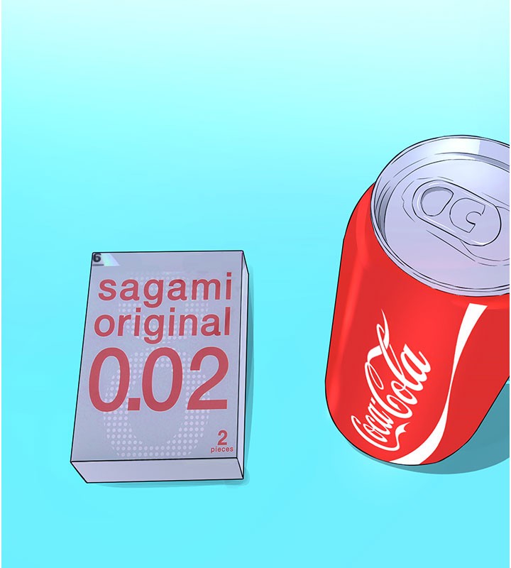 拜脱拜脱App第22話-這奴隸的癖好真是特別