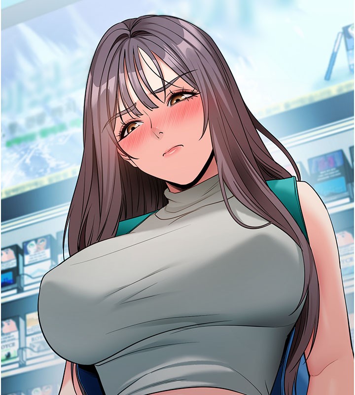 拜脫拜脫App第22話-這奴隸的癖好真是特別