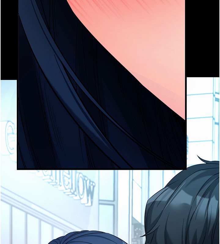 拜脱拜脱App第22話-這奴隸的癖好真是特別