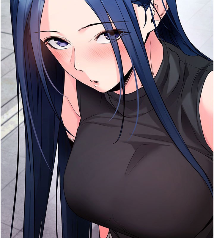 拜脫拜脫App第22話-這奴隸的癖好真是特別