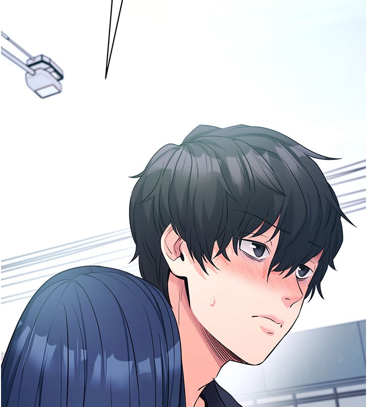 拜脫拜脫App第22話-這奴隸的癖好真是特別