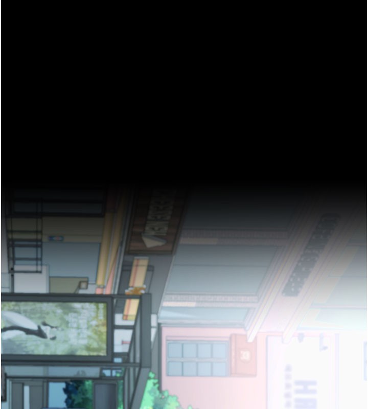 拜脱拜脱App第22話-這奴隸的癖好真是特別