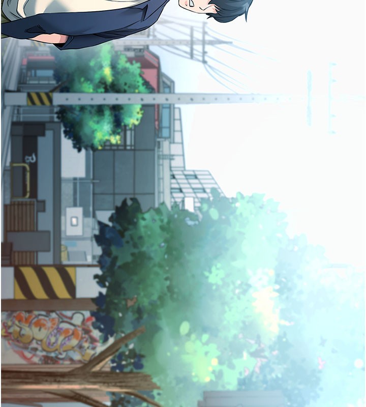 拜脫拜脫App第22話-這奴隸的癖好真是特別