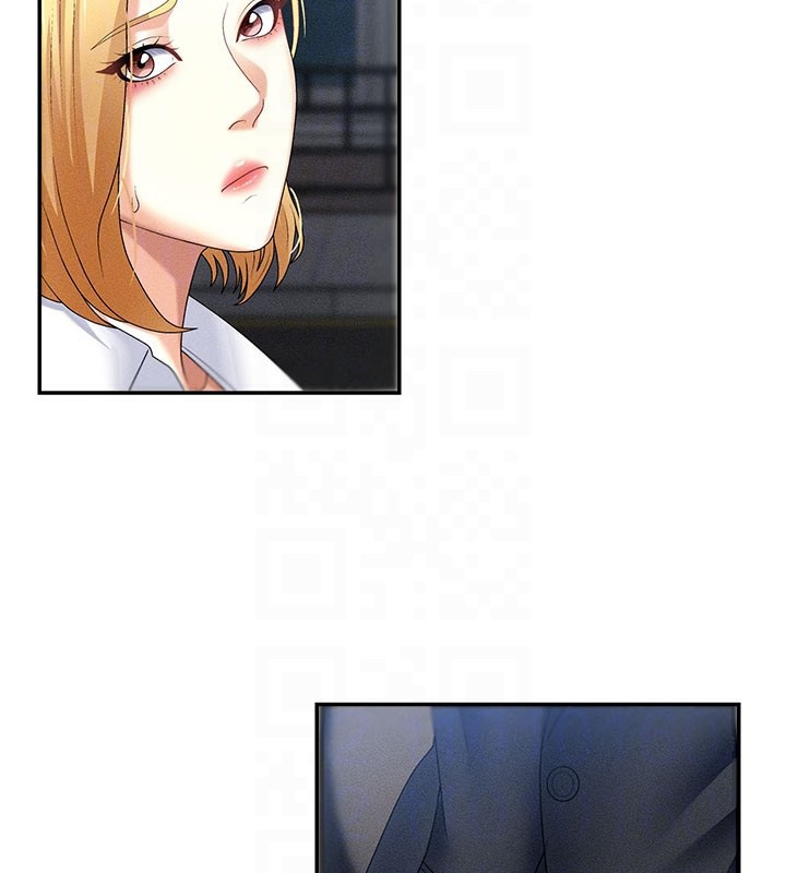 肉体审判第10話-難以忘懷的抽插快感