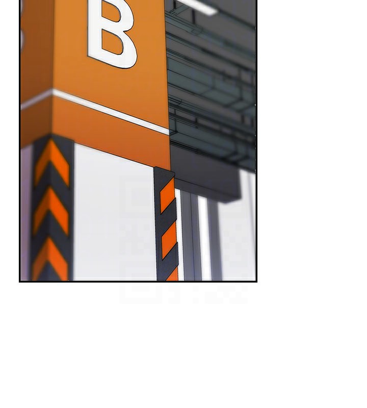 肉體審判第10話-難以忘懷的抽插快感