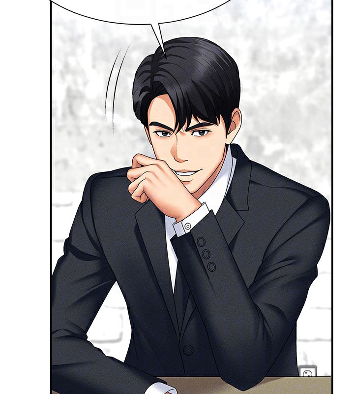 肉体审判第10話-難以忘懷的抽插快感