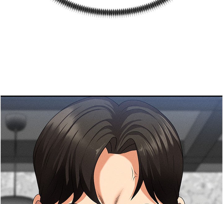 肉体审判第10話-難以忘懷的抽插快感