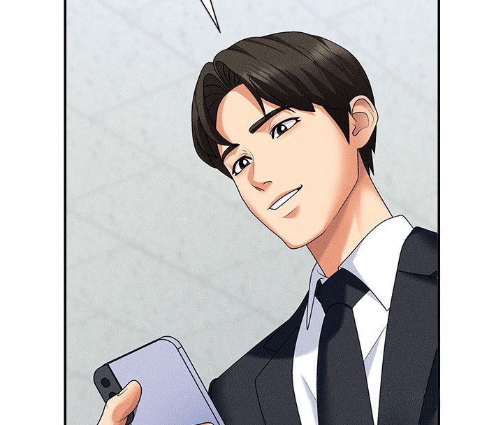 肉體審判第10話-難以忘懷的抽插快感