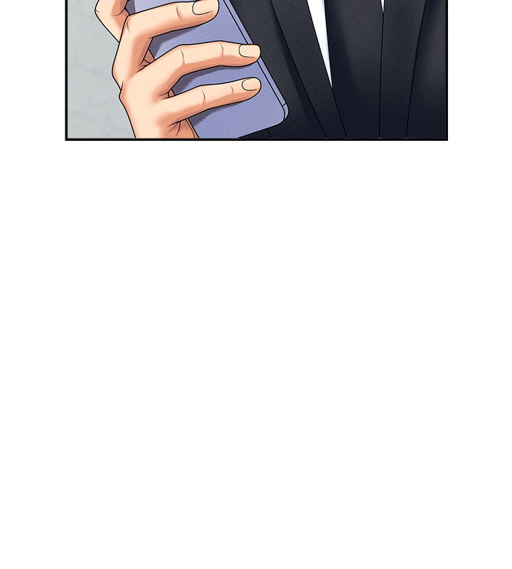 肉体审判第10話-難以忘懷的抽插快感