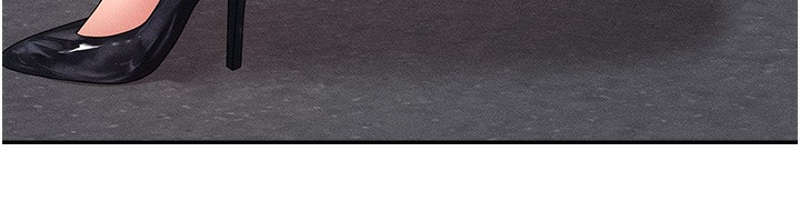 肉体审判第10話-難以忘懷的抽插快感