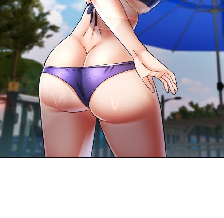 已嫁人的她第35話