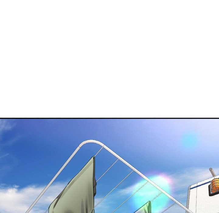 已嫁人的她第35話