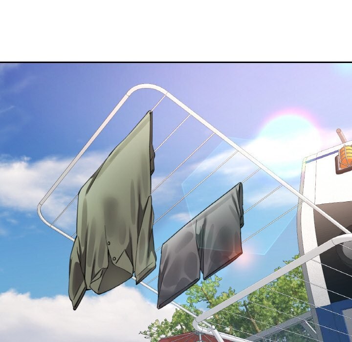 已嫁人的她第35話