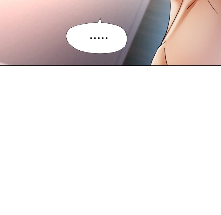 已嫁人的她第35話