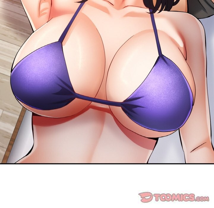 已嫁人的她第35話