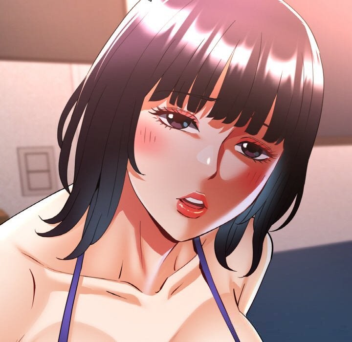 已嫁人的她第35話