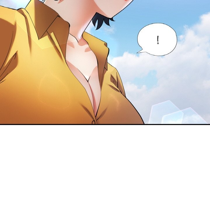 已嫁人的她第35話