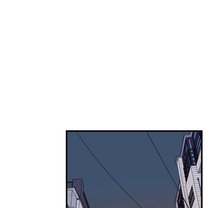 难缠姐妹偏要和我同居第52話