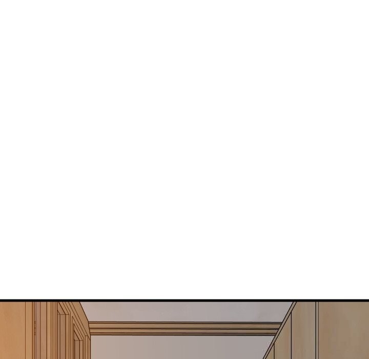 难缠姐妹偏要和我同居第52話