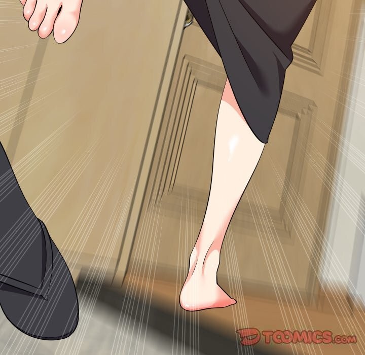 难缠姐妹偏要和我同居第52話