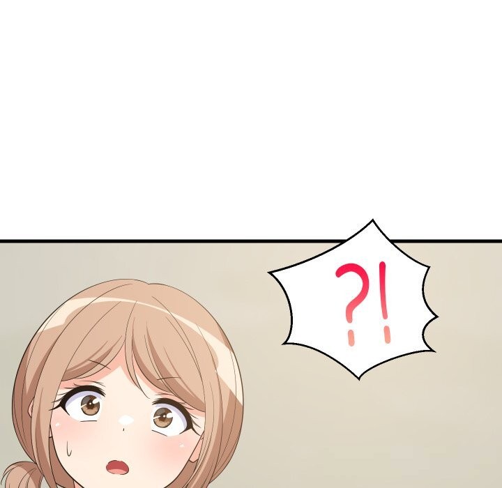 难缠姐妹偏要和我同居第52話