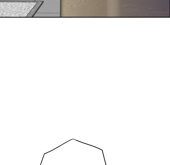 极乐之神第51話