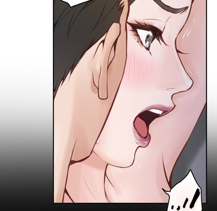 极乐之神第51話