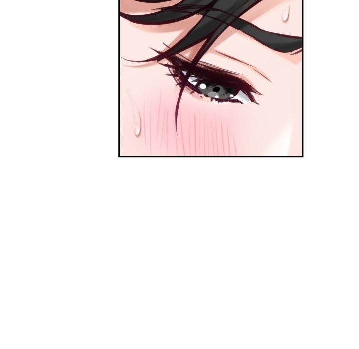 极乐之神第51話