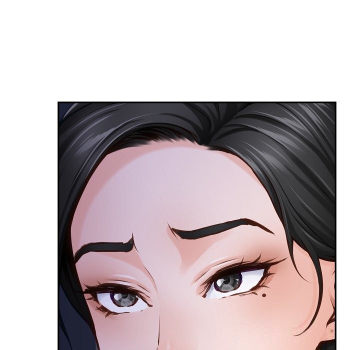 极乐之神第51話