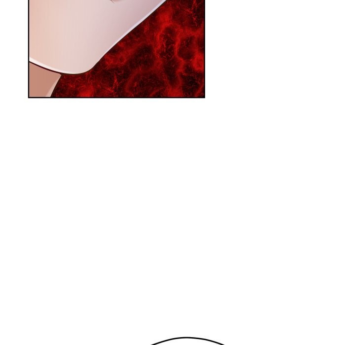 极乐之神第51話